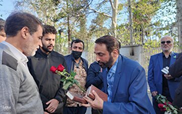 Quranic Community Members Appreciate Efforts of Security, Defense Forces