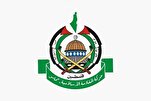 There Will Be No Disruption to Path of Resistance, Hamas Reiterates
