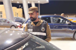 Hajj Permit Rules Tightened; Violators Face Arrest
