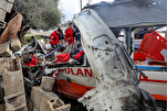 From Gaza to Lebanon: Doctor Says Israeli War on Healthcare Is A Deliberate Policy