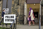UK Local Elections Deliver Wins for Muslims But Expose Rising Islamophobia