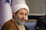 ICRO Chief to Address International Russia-Islamic World Forum
