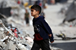‘One Child Every Week’: UNICEF Reports 70 Palestinian Children Killed in West Bank since 2025
