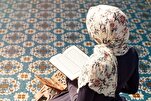 Women’s Section Added to Major Int’l Quran Contest