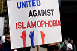 Brisbane Mosque Shooting Threat Prompts US Muslim Advocacy Group to Speak Out