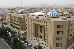 Al-Mustafa Int’l University Calls UAE’s Participation in US-Israeli War on Iran ‘Haram’
