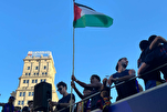 Football World Rallies behind Lamine Yamal after Palestine Support Gesture