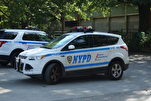 Slow NYPD Rollout to Violent Assault on Muslim Man Raises Safety Concerns