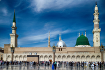 Umrah After Hajj 2026: Key Points Pilgrims Need to Know