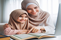 Rise of Hifz: Quran Memorization Gains Ground in US Muslim Homes