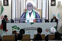 Imam Khamenei Was Firm in Defense of Islamic Ummah: Sheikh Zakzaky