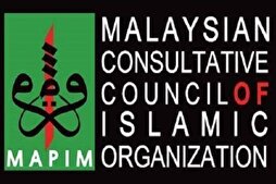 MAPIM Emphasizes Upholding Justice, Civil Rights in Bahrain