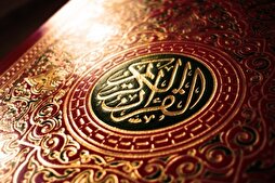 Annual Schools Quran Competition Held Lebanon’s Tripoli