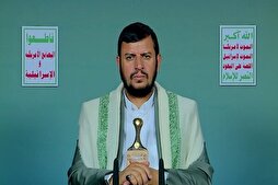 Desecration of Quran Part of Zionist Project: Yemeni Leader