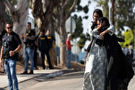 ‘An Attack on All of Us’: US Bishops Condemn California Mosque Shooting