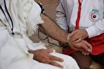 Three Iranian Hajj Pilgrims Die in Saudi Arabia