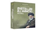 Book ‘Ayatollah Khamenei; From the Cradle to Eternity’ Published in Indonesian