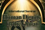 Freetown Hosts Int’l seminar on ‘Human Dignity in Quran’
