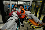 Gaza Flotilla Activists Report Widespread Abuse in Israeli Jail