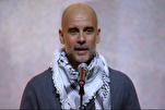 Guardiola: The Football Manager Who Refuses to Stay Silent
