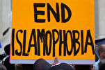Global Muslim Groups Sound Alarm on Rising Islamophobic Violence