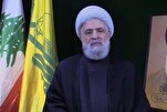 Hezbollah Chief Praises Iran as ‘Exceptional Power’