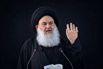 Iran’s Islamic Revolution A Turning Point in Reviving Spirit of Seeking Independence  