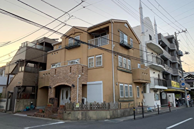 Japanese City Asks Mosque to Cancel Park Event for Islamic Festival