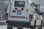 Srinagar Police Deny Quran Desecration Reports