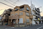 Japanese City Asks Mosque to Cancel Park Event for Islamic Festival