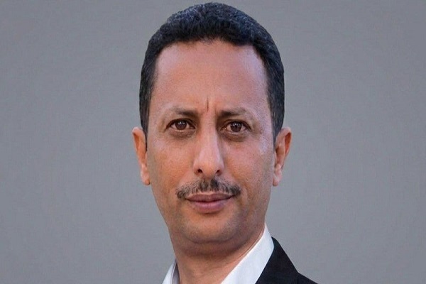 Adnan Abdullah Al-Junaid