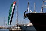 Spain, Brazil Slam Israel for Abducting Citizens on High Seas