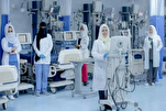 Jeddah to Host Hajj Health and Safety Forum