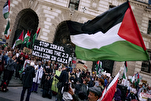 Muslim Council of Britain Rebukes UK Gov’t over False Narrative om Gaza Marches
