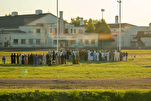 Quebec: Social Media Threats against Eid Event Prompt Call for Investigation