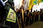 Iraqi Resistance Group Slams US, UK Envoys’ Remarks, Stresses Standing Up to Meddling
