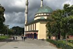 Rotterdam Mosque Vandalized in Overnight Attack; Police Investigating