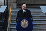 NYC Mayor Mamdani Rejects Parade Invitation over Opposition to Israeli Crimes