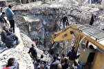 Beneath the Rubble: 8,000 Gaza Bodies Unrecovered As World Looks Away