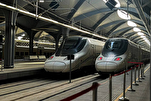 Smoother Journey for Millions: Haramain Railway Ups Hajj Seats to 2.2 Million