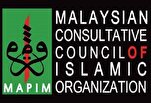 MAPIM Stresses End to US Military Presence in Muslim Countries