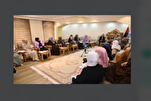 Women Teachers Gather to Strengthen Islamic Education in Kosovo