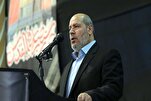 Israeli Strikes on Gaza Leave Five Killed, Injure Senior Hamas Leader’s Son
