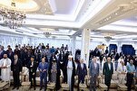 Qaris of Ramadan Quranic Programs at Iraq’s Wasit University Honored