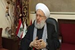 Sheikh Maher Hamoud Calls Supporting Resistance A Religious Duty