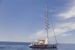 Israeli Forces Accused of Sexual Violence against Detained Gaza Flotilla Activists