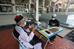 Over 1,600 People Embrace Islam in Malaysia’s Selangor in One Year