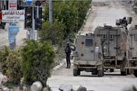 West Bank Attacks: Israeli Settlers Torch Homes, Vehicles in Overnight Raids