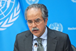 Pakistan Slams Expansion of West Bank Settlements, Urges Global Powers to Act