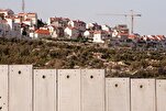 Israel Pushes Forward with 2,700 New Illegal Settlement Units in Occupied WB